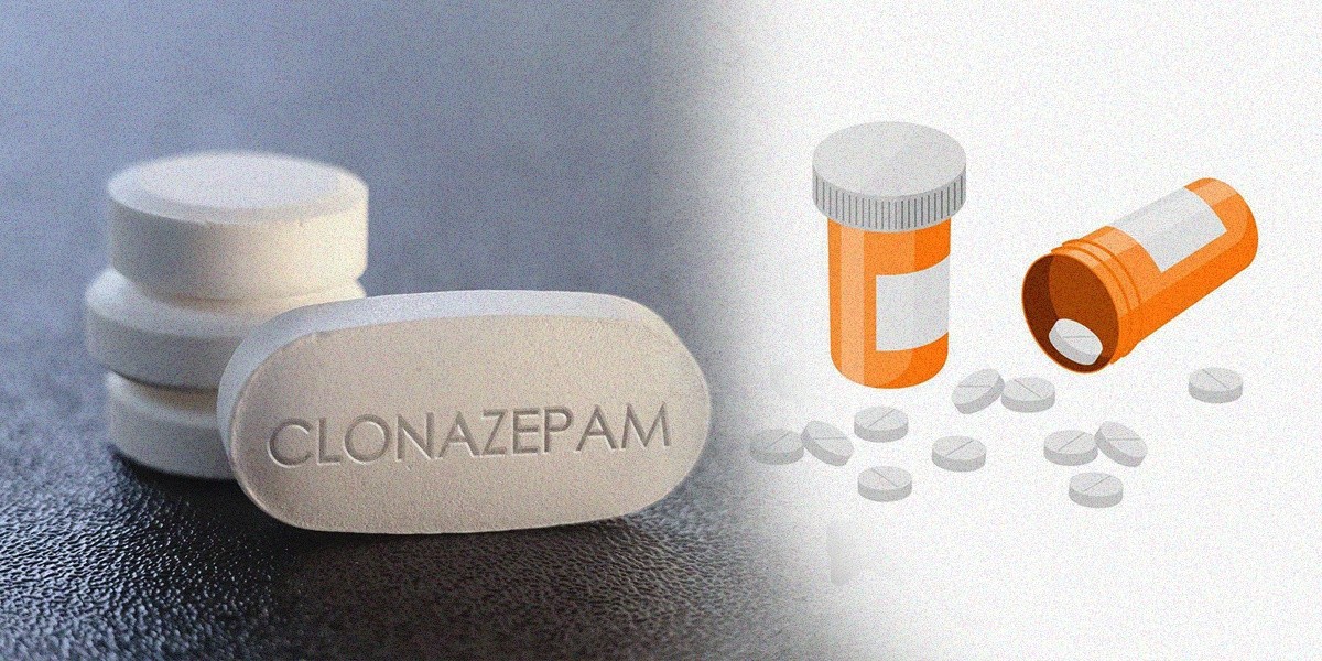 El reto clonazepam TikTok provocó la intoxicación de ocho menores en México, según un medio de comunicación también habría casos en Ecuador. (Foto: redes.)