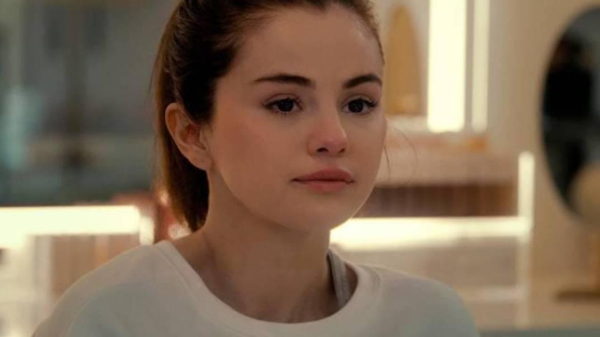 Gómez Inició su carrera como actriz a los 10 años con un papel secundario en la serie 'Barney y sus amigos'. (Archivo / Ecuavisa)