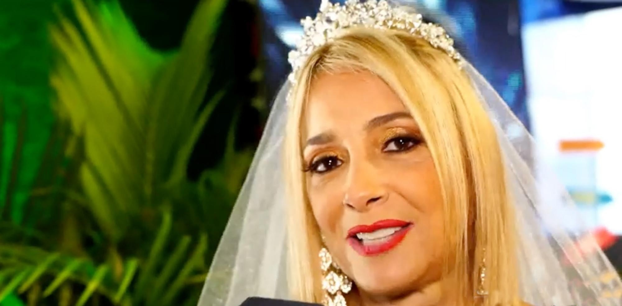 Marián Sabate (Redes)