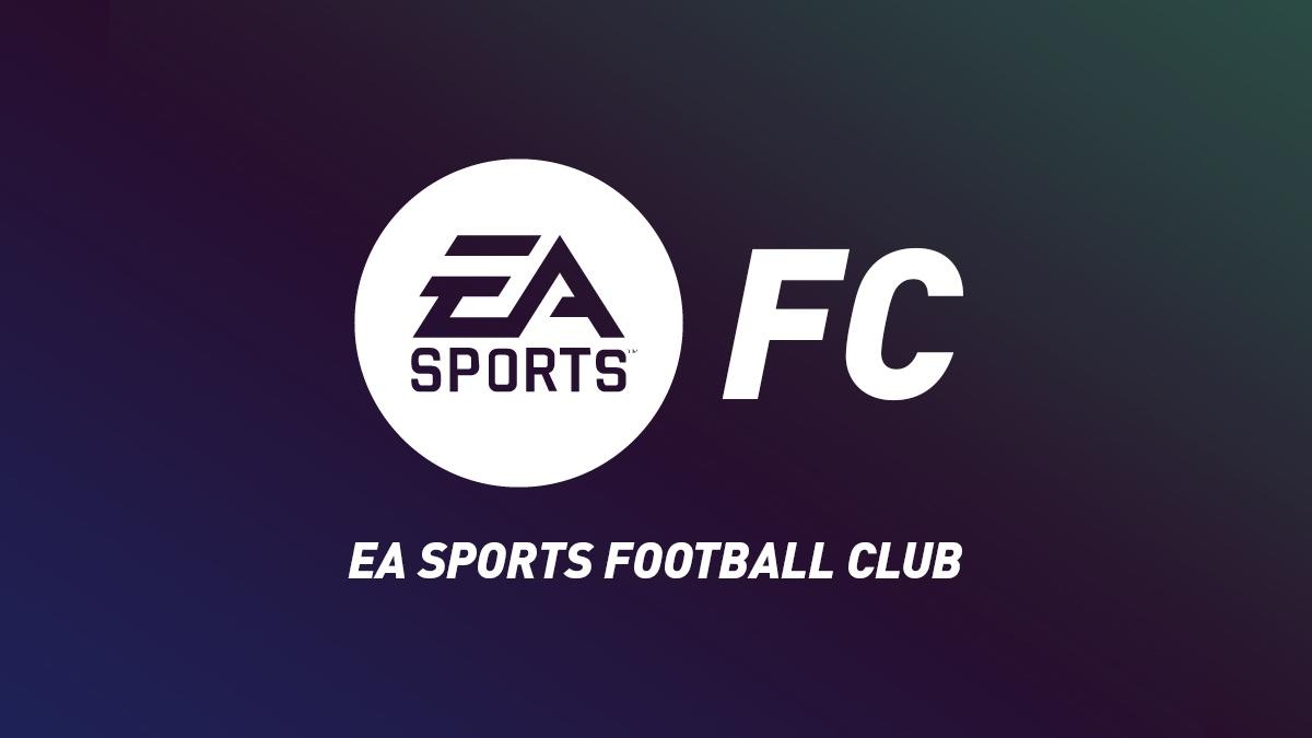FIFPlay (EA Sports FC)