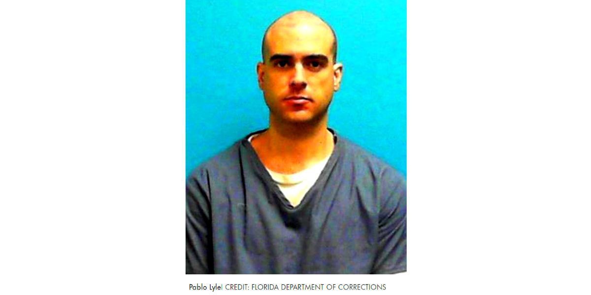 Imagen Ecuavisa (Marlene E. Astudillo Barba)