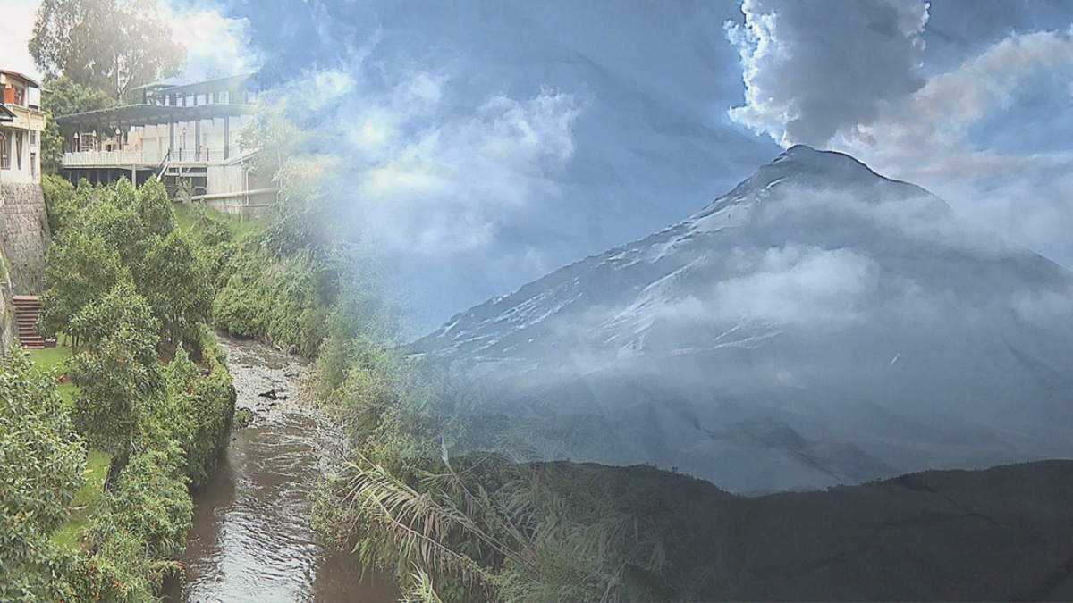 Imagen Ecuavisa (Televistazo)