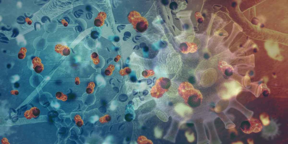 El 16 de marzo del 2020 se declaró la emergencia sanitaria en Ecuador por el coronavirus. (Nelson Dávalos / Ecuavisa)