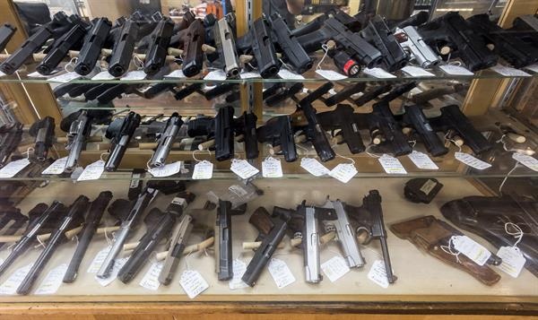 Fotografía de archivo (EFE)