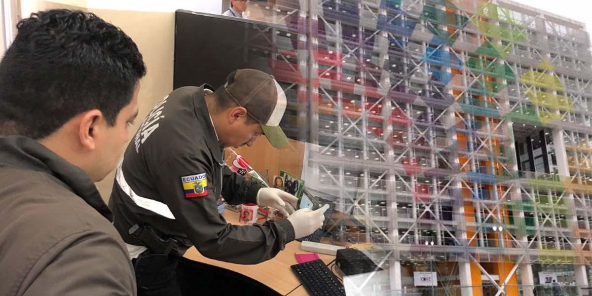 Cerca de 180.000 funcionarios han sido capacitados en contratación pública; hay criticas a estos procesos de formación. (Televistazo)