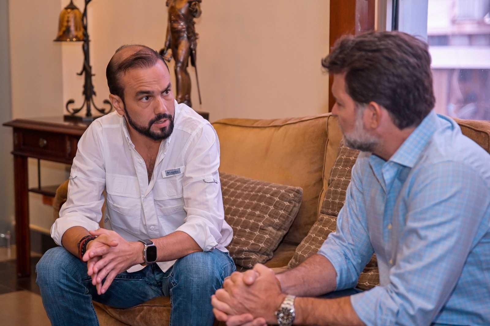 Chonillo exige al Gobierno Nacional reforzar las medidas de seguridad en todo Durán. (Twitter Luis Chonillo)