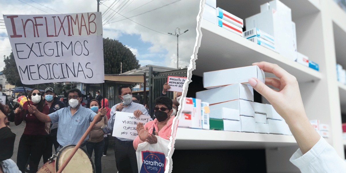 Arte: Jorge André Hernández