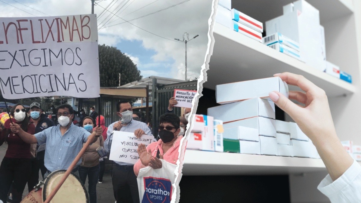 Arte: Jorge André Hernández