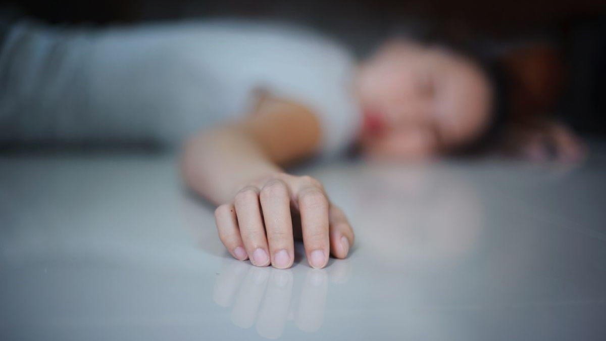 Un mal diagnóstico puede causar que una persona sea declarada muerta sin estarlo. (Redes Sociales)