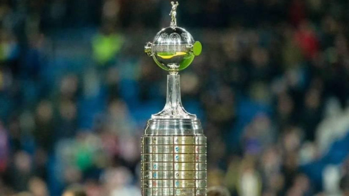 Barcelona SC, Independiente del Valle y Liga de Quito se clasificaron para la fase de grupos de la Copa Libertadores. (Archivo)