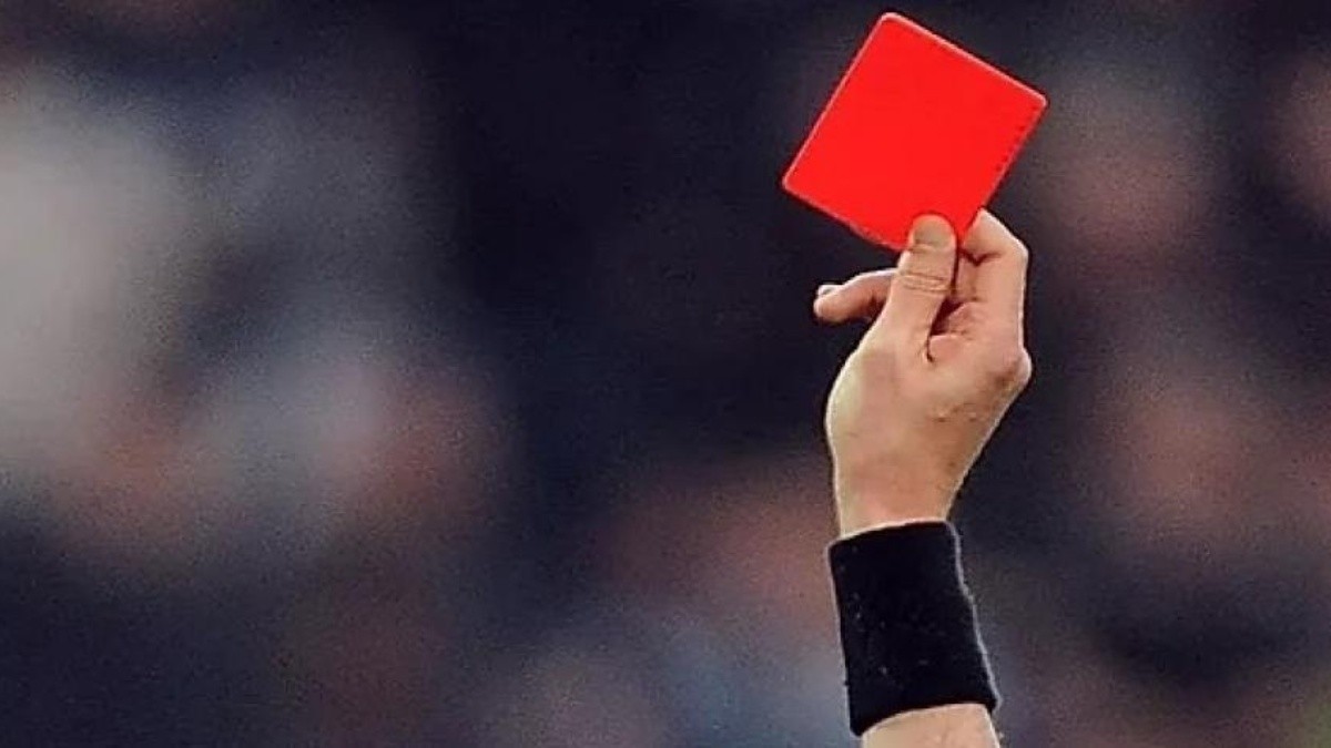 El fútbol brasileño sigue envuelto en investigaciones por amaño de duelos. (ARCHIVO)