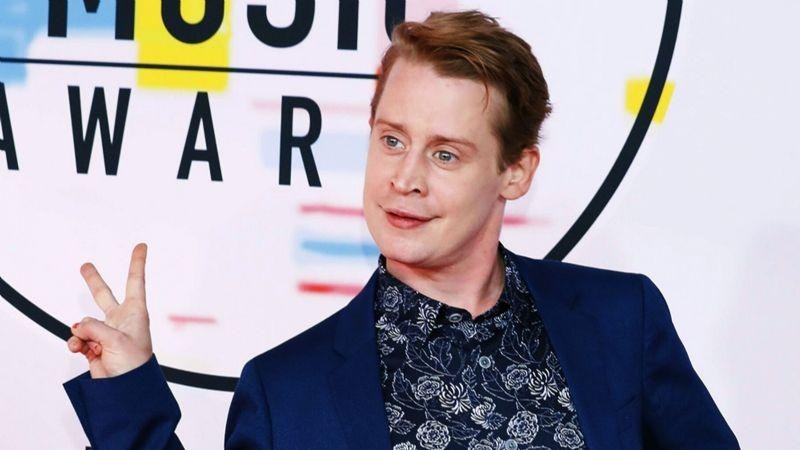 Imagen Ecuavisa (Redes sociales)