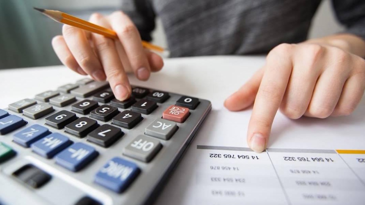 La renovación de la tabla es un procedimiento recurrente de todos los años. (Pixabay)