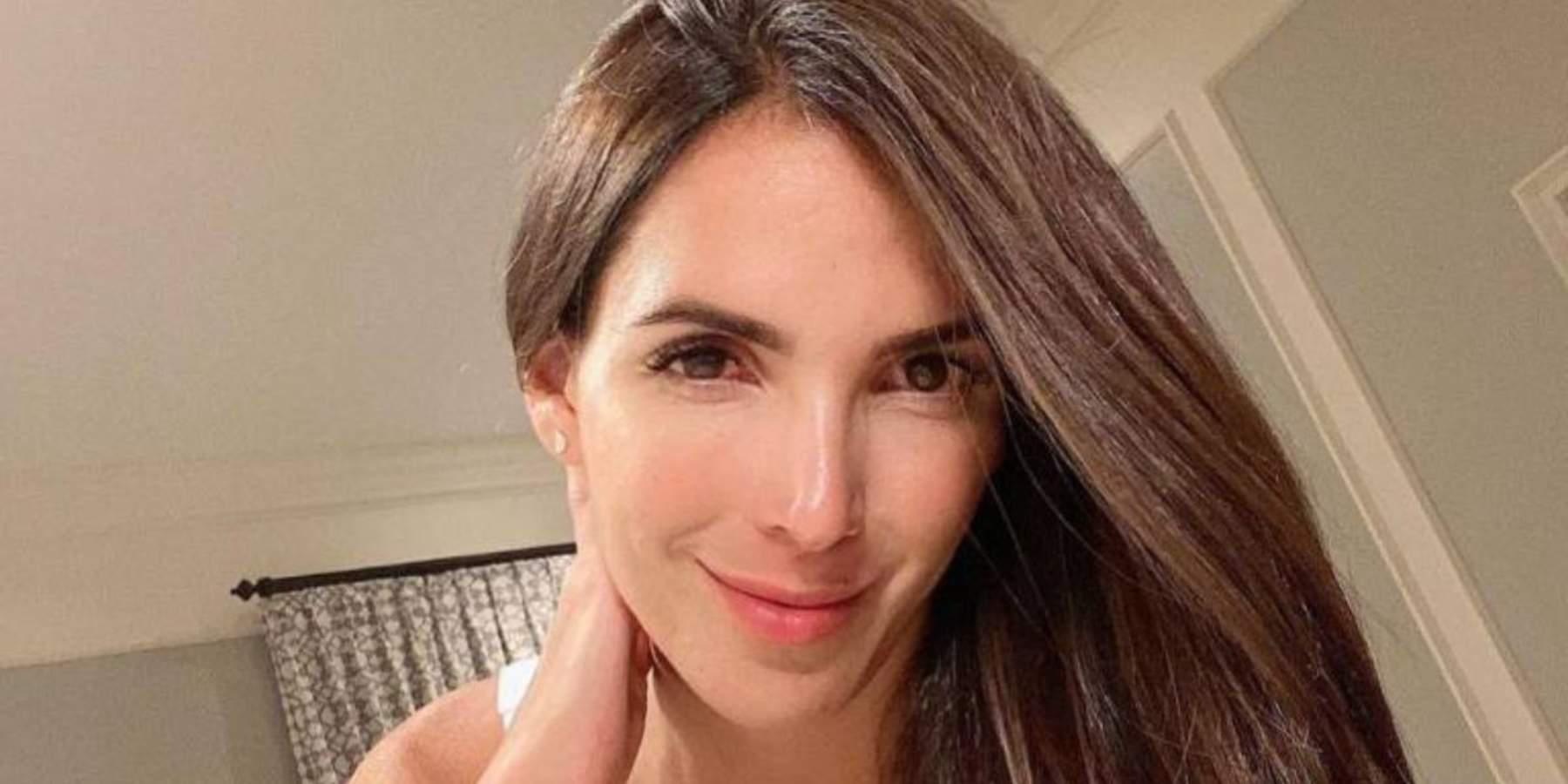 En TikTok la atleta y empresaria se pronunció sobre los comentarios que le han generado malestar (Redes sociales)