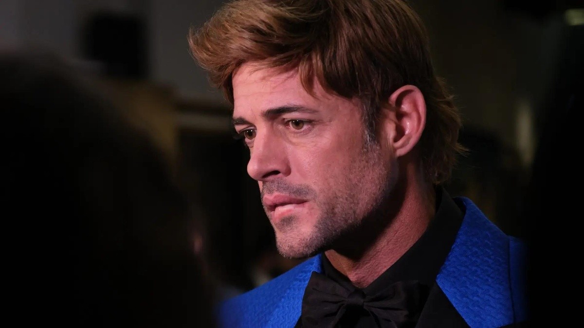 William Levy es un actor y modelo cubano-estadounidense nacido el 29 de agosto de 1980 en Cojímar, Cuba. Está casado con el talento de TV, Elizabeth Gutiérrez, con quien experimenta el fin de su matrimonio. (RRSS)