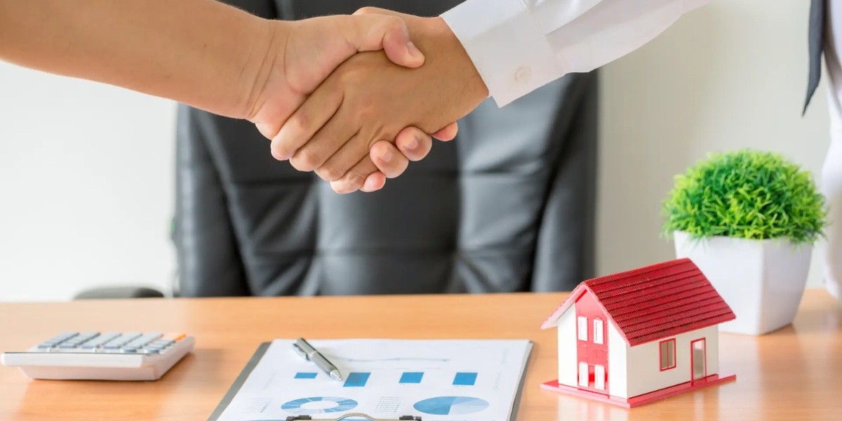 Imagen referencial. Préstamo quirografario. (RRSS)