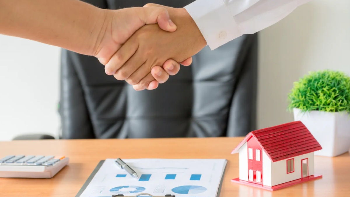 Imagen referencial. Préstamo quirografario. (RRSS)