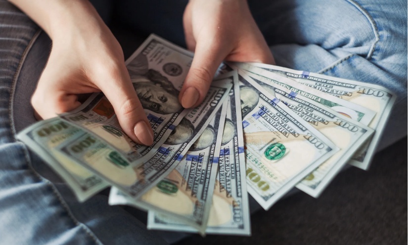 Imagen referencial. En máximo 48 horas después de la aprobación se hará el desembolso. (RRSS)