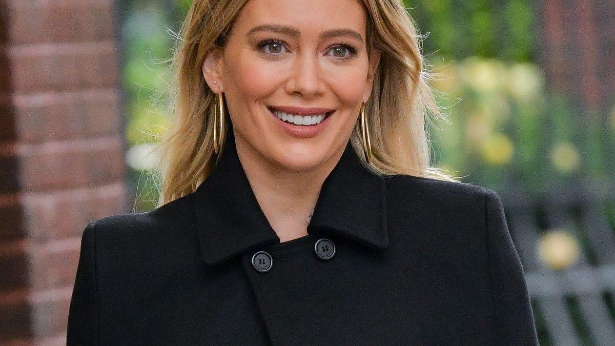 Imagen de archivo de Valentino Lanús. Valentino Lanús comenzó su carrera como modelo, para luego ingresar al Centro de Educación Artística (CEA) de Televisa. (RRSS)