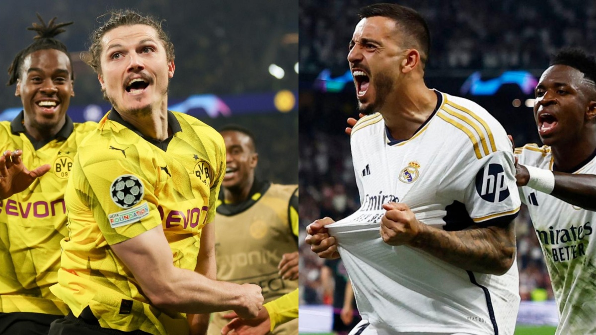 Se enfrentaron en 14 ocasiones por Champions. (Archivo)