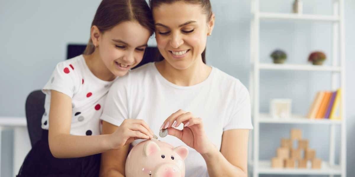 El Día de la Madre en Ecuador se celebrará el 12 de mayo de 2024. (Internet)