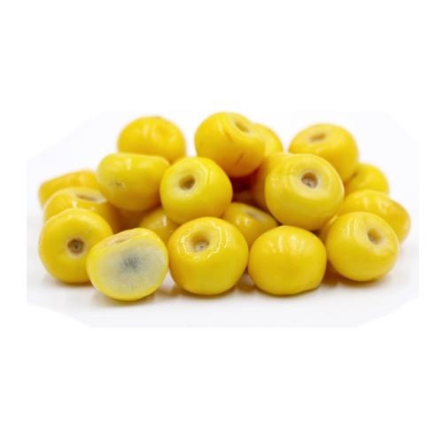 Imagen ilustrativa: Nance.  (Alamy)