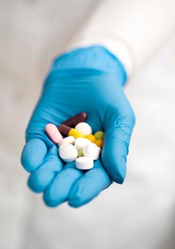 Imagen de referencia. (Freepik)