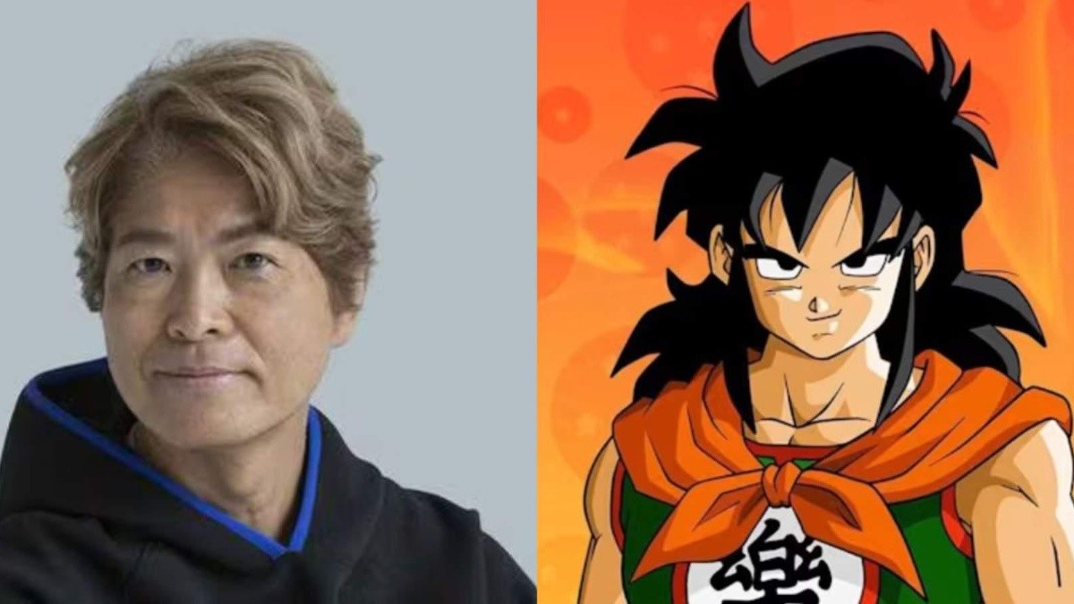 Entre sus trabajos destacados están Seiya en Saint Seiya y Yamcha en Dragon Ball (Internet)