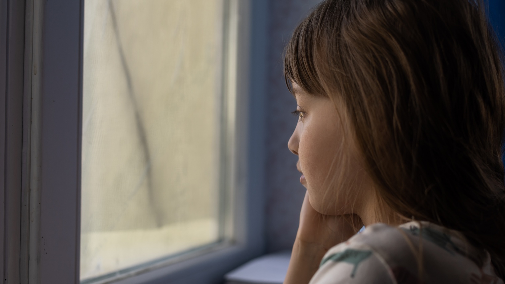 Imagen Ecuavisa (Nelson Dávalos)