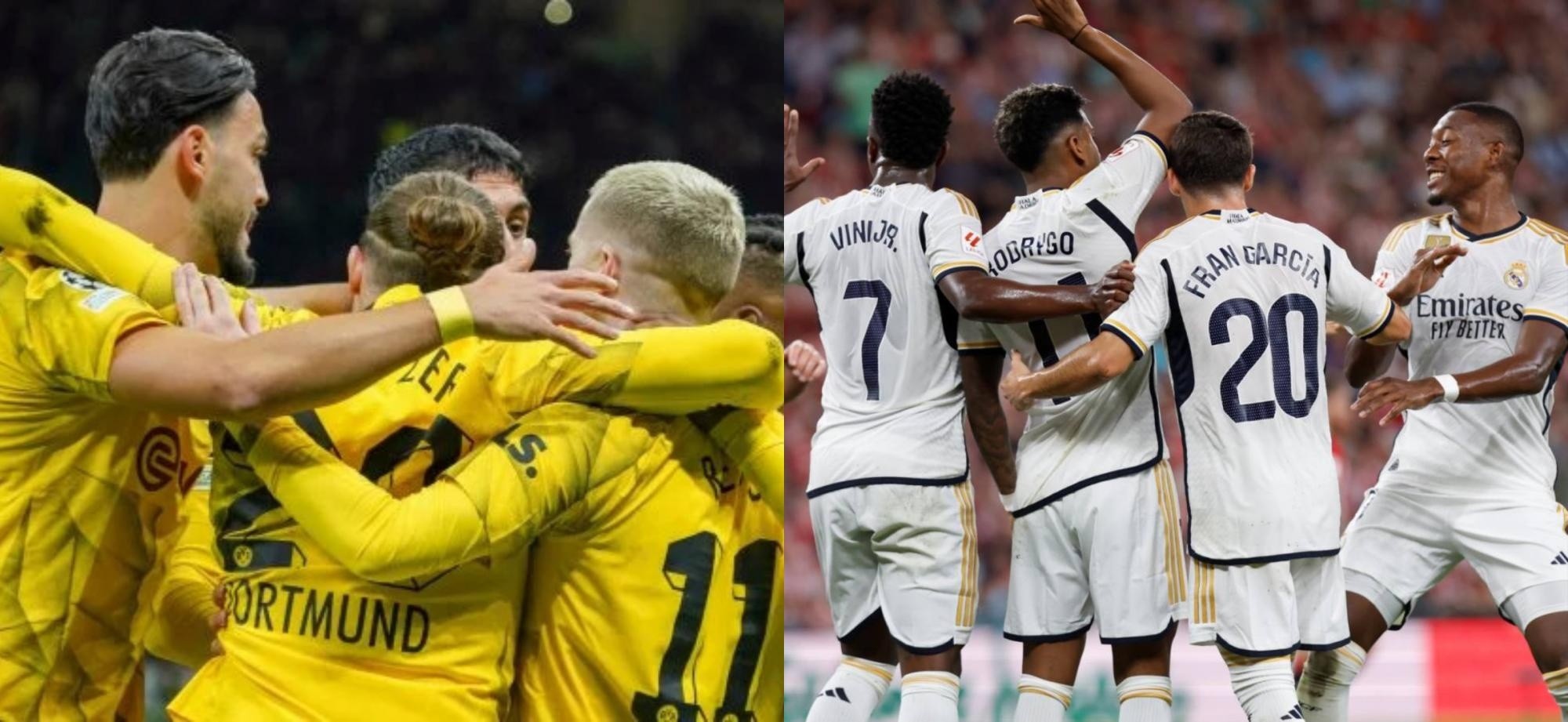 La final se juega este sábado 1 de junio a las 14:00 de Ecuador. (Archivo)