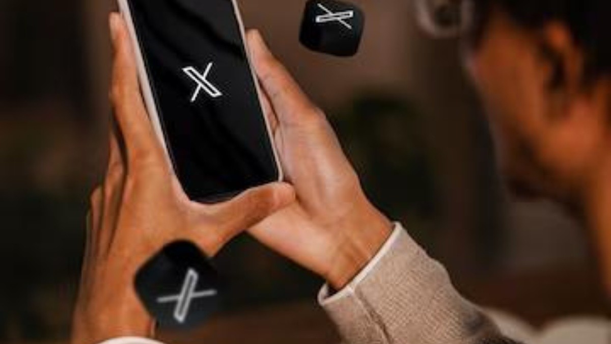 Imagen de referencia. (Freepik)