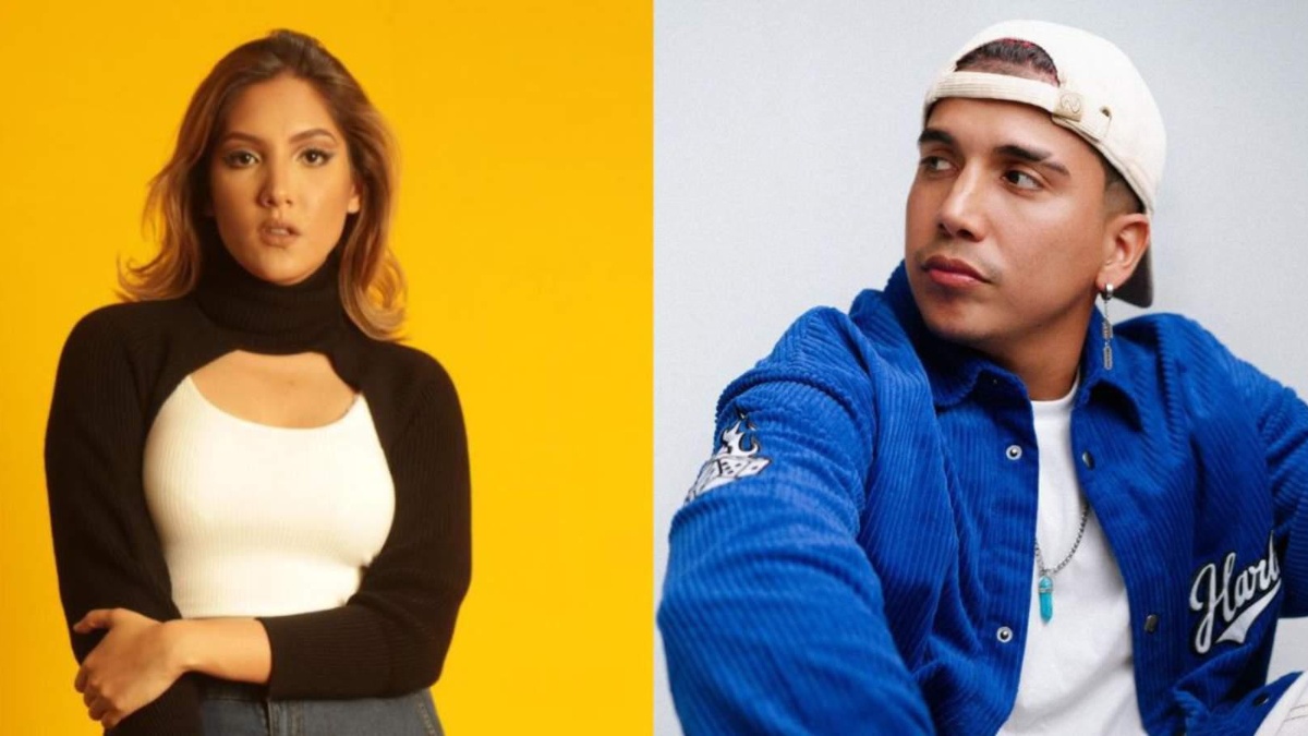 Los creadores de contenido se suman al elenco de la nueva producción del Canal del Cerro (Redes sociales)