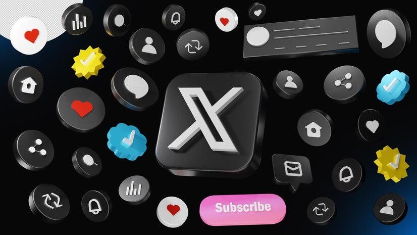 Imagen de referencia. (Freepik)