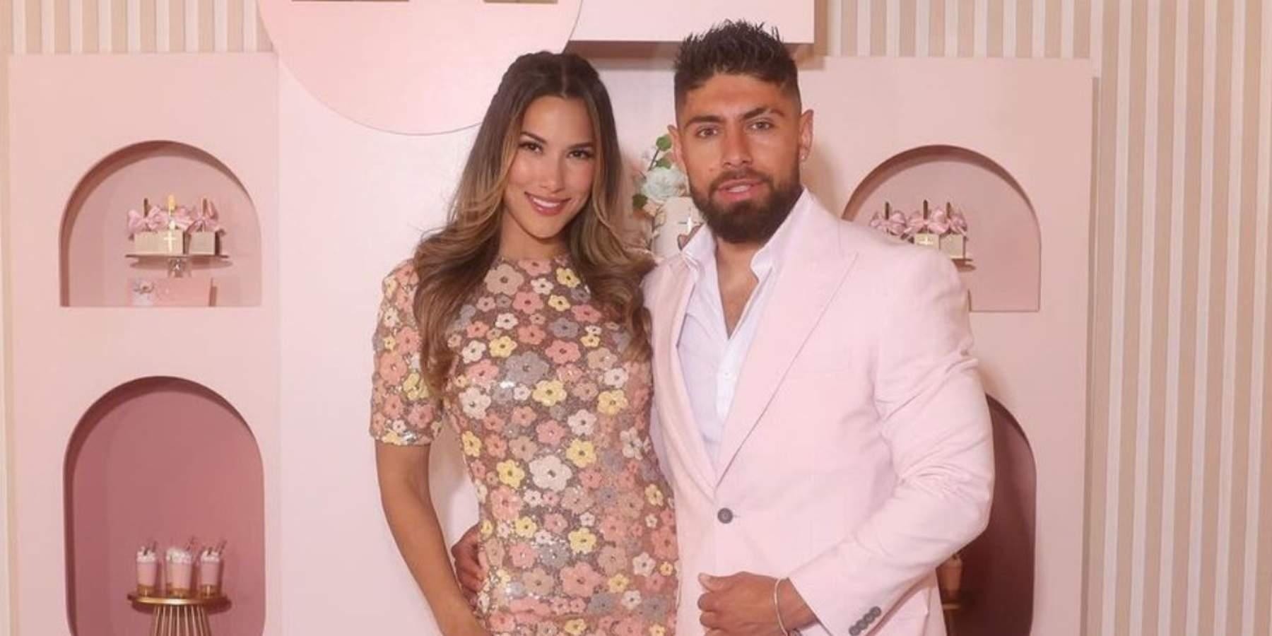 Beta pensó que Alejandra lo iba a dejar en la friendzone porque no se daba cuenta de sus intenciones (Redes sociales.)