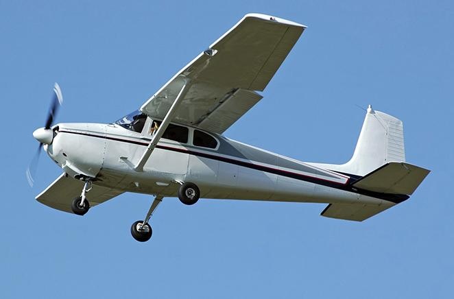 Imagen Ecuavisa (Internet)