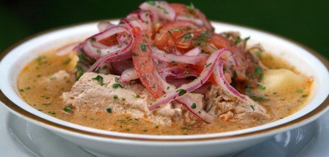 Imagen Ecuavisa (Archivo)