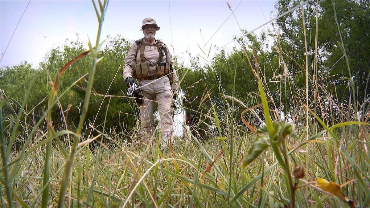 Imagen Ecuavisa (Ecuavisa)