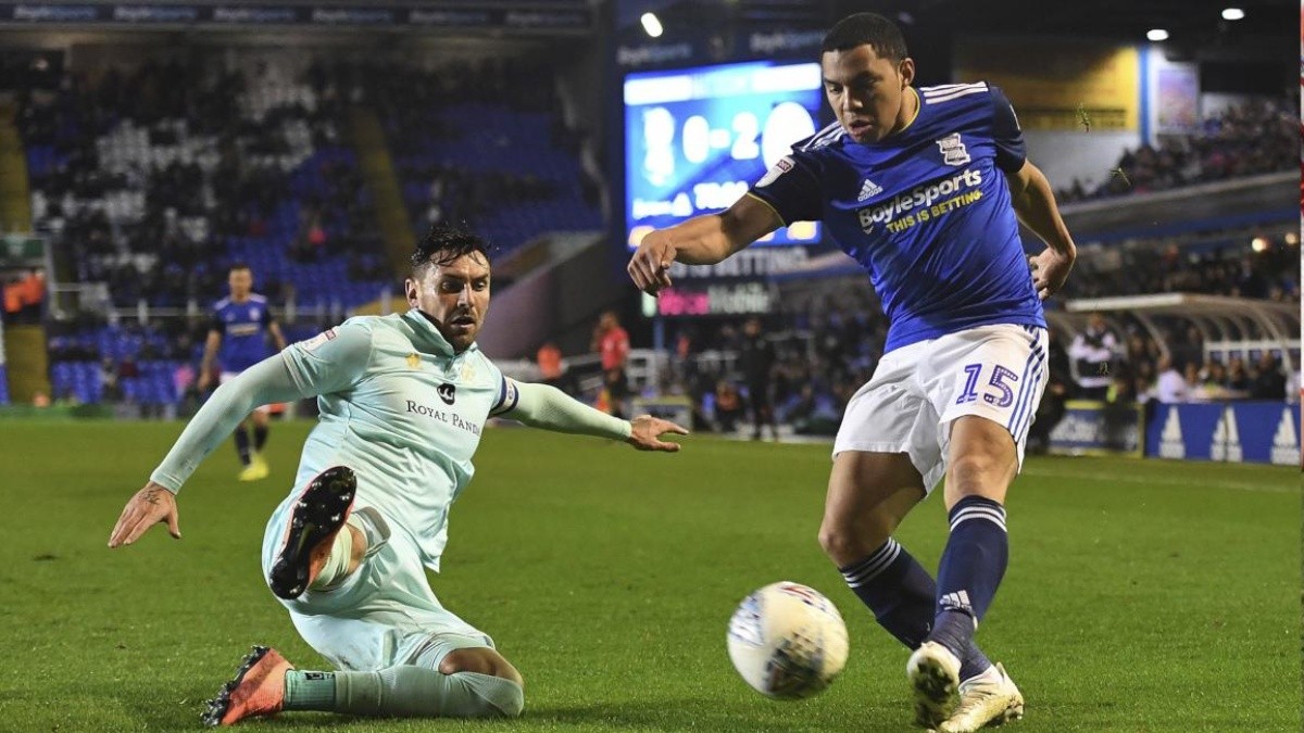 Jefferson Montero pidió que Antonio Valencia, Edison Méndez y Alex Aguinaga dirijan a la selección de Ecuador. (Archivo)