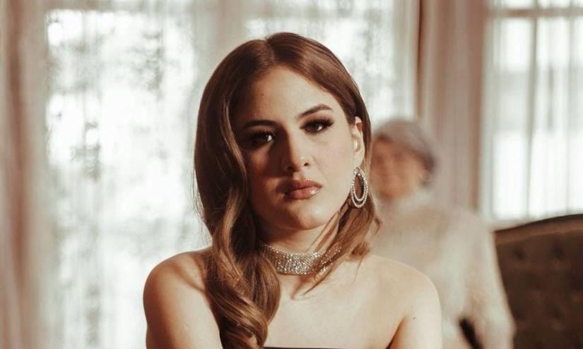 Mar Rendón. (Foto: X)