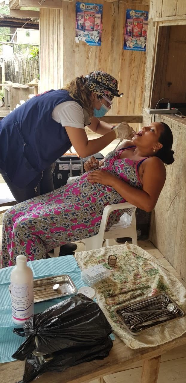 Imagen Ecuavisa (Cortesía)