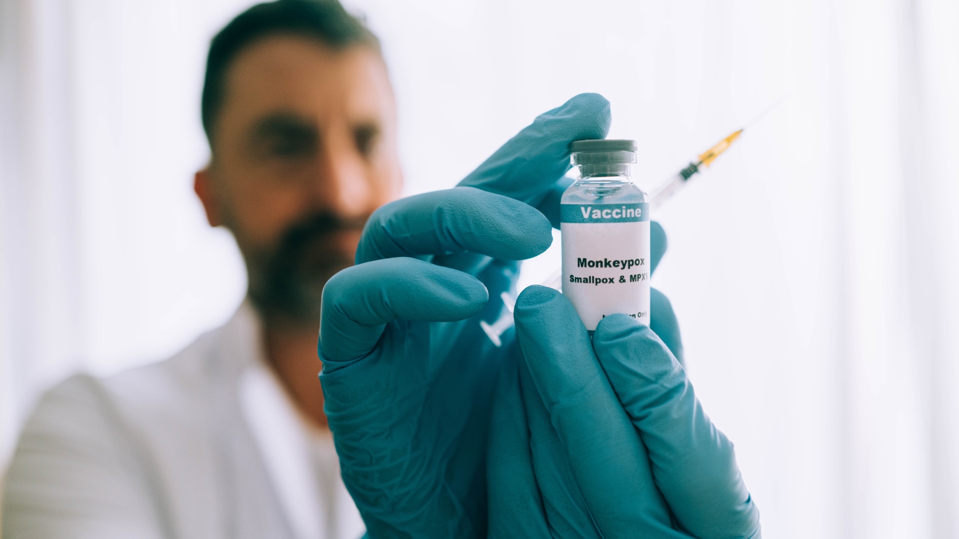 Imagen Ecuavisa (PaulAndres)