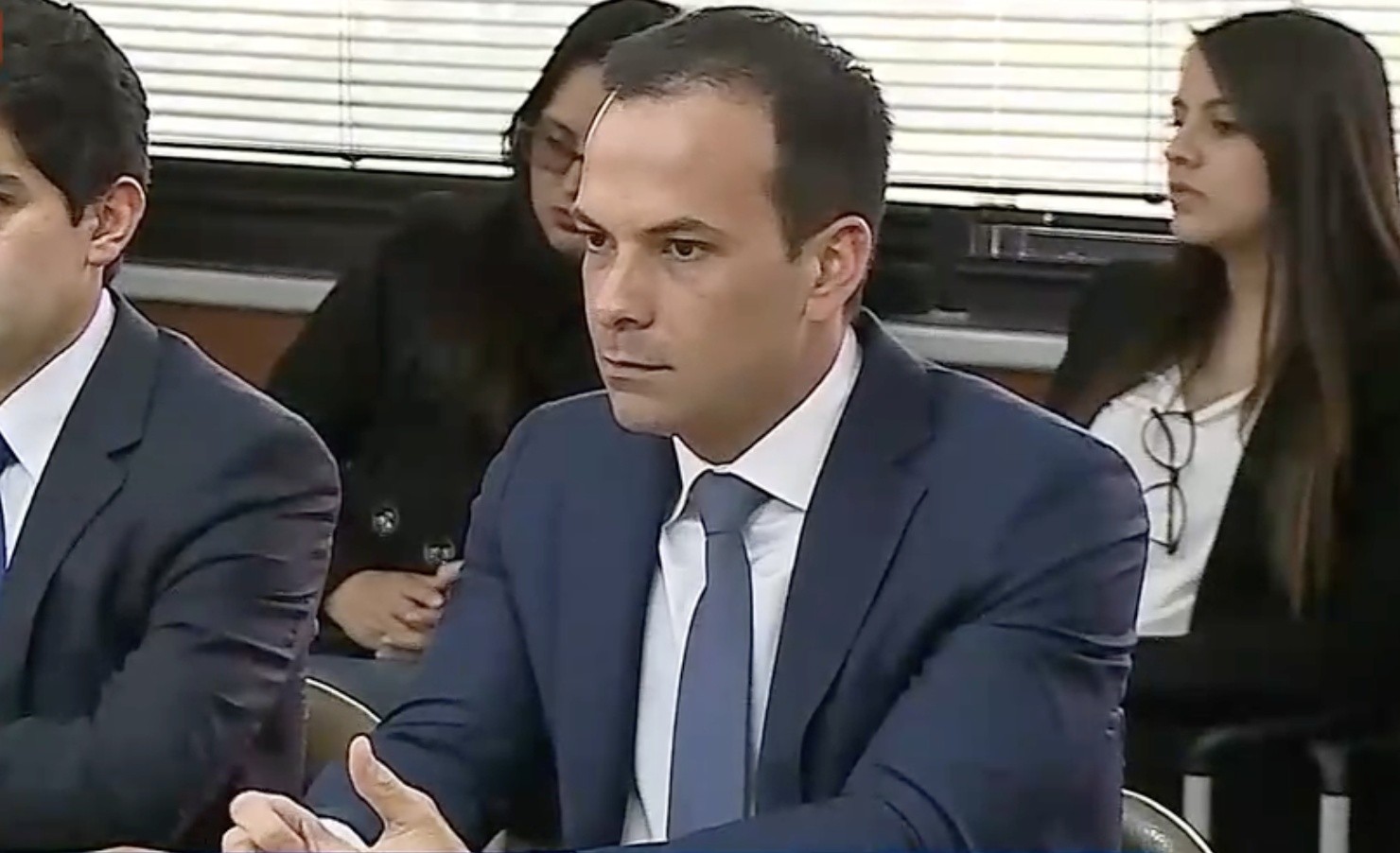 Imagen Ecuavisa (Ecuavisa)