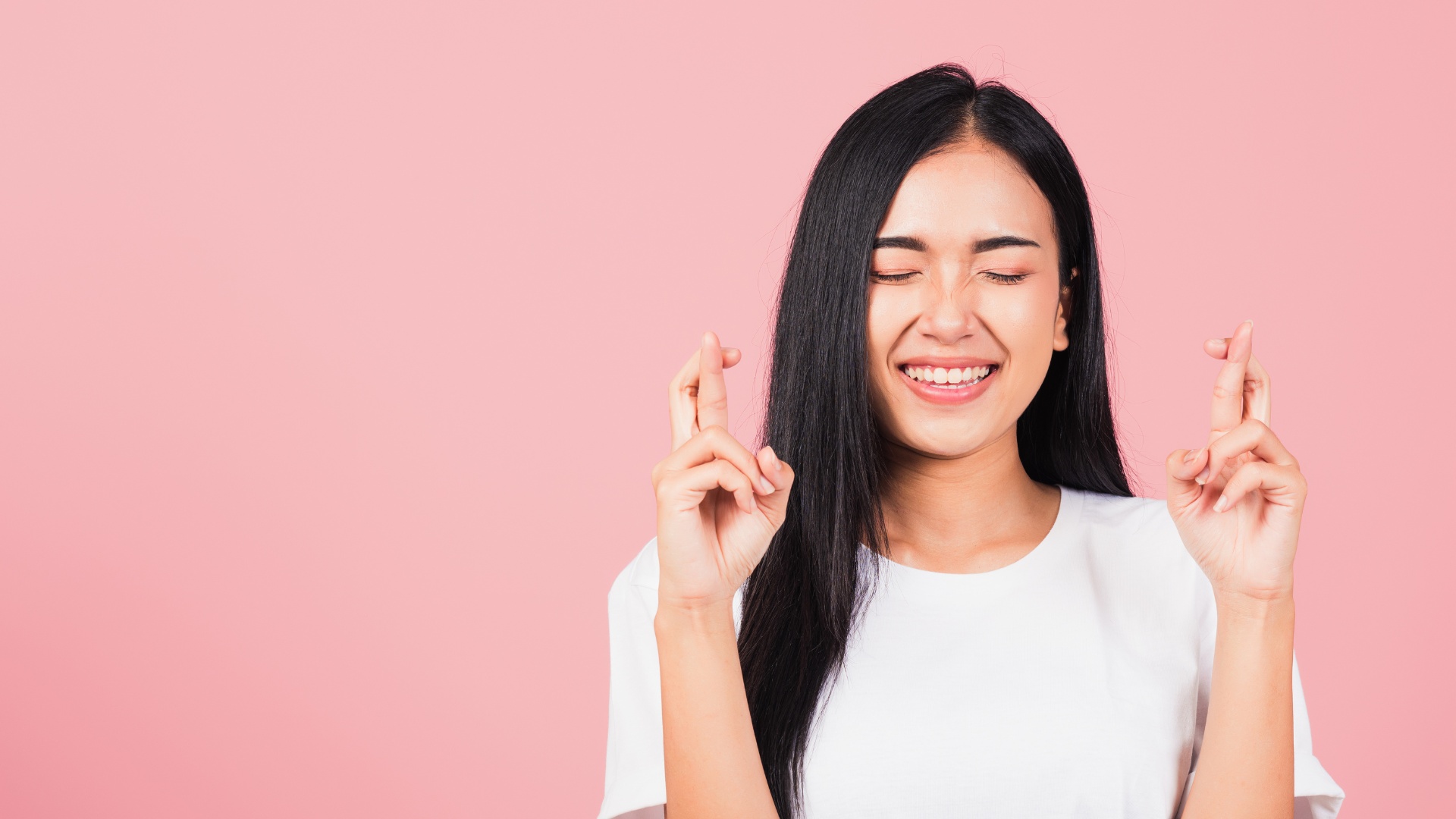 La mente humana busca encontrar conexiones en su intento por predecir el futuro. (Canva)