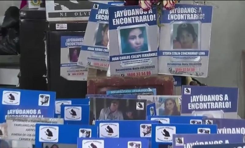 Imagen Ecuavisa (Ecuavisa)