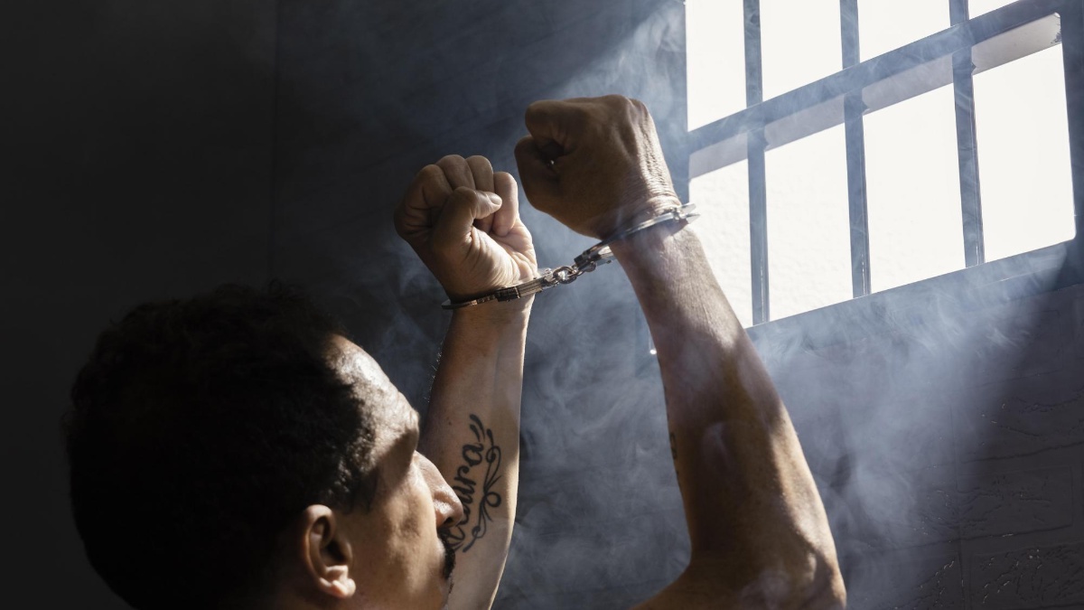 Imagen referencial. (Freepik)