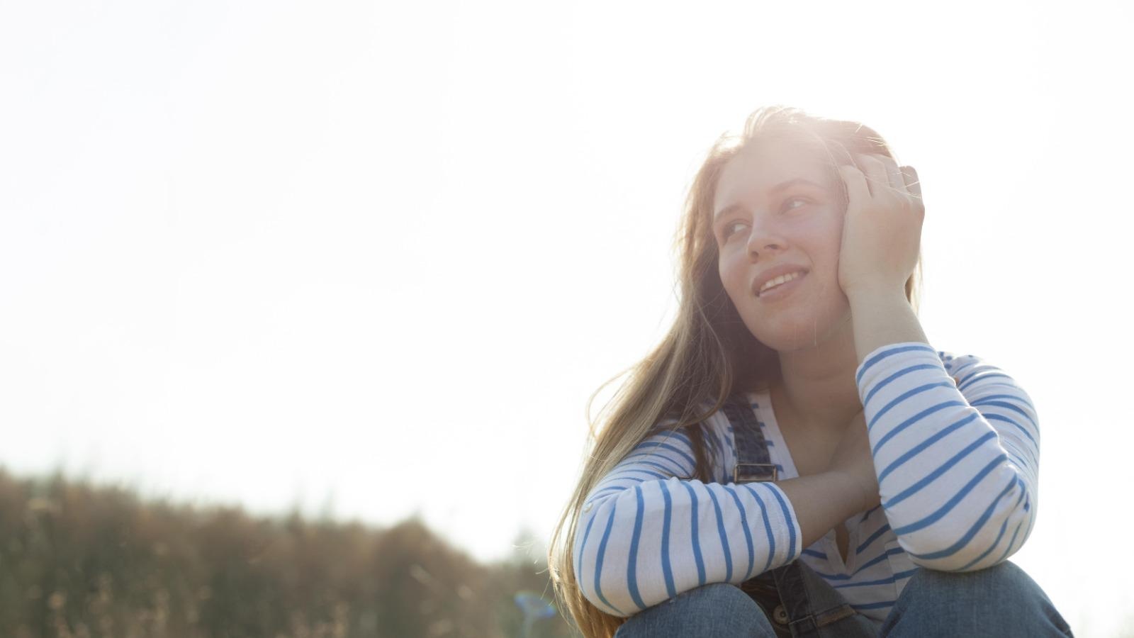 Foto referencial de Salud Mental. (Freepik)