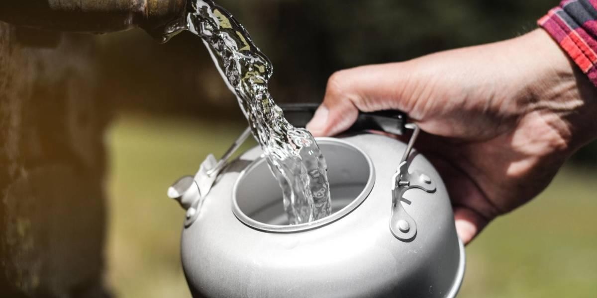 Imagen referencial. (Internet)