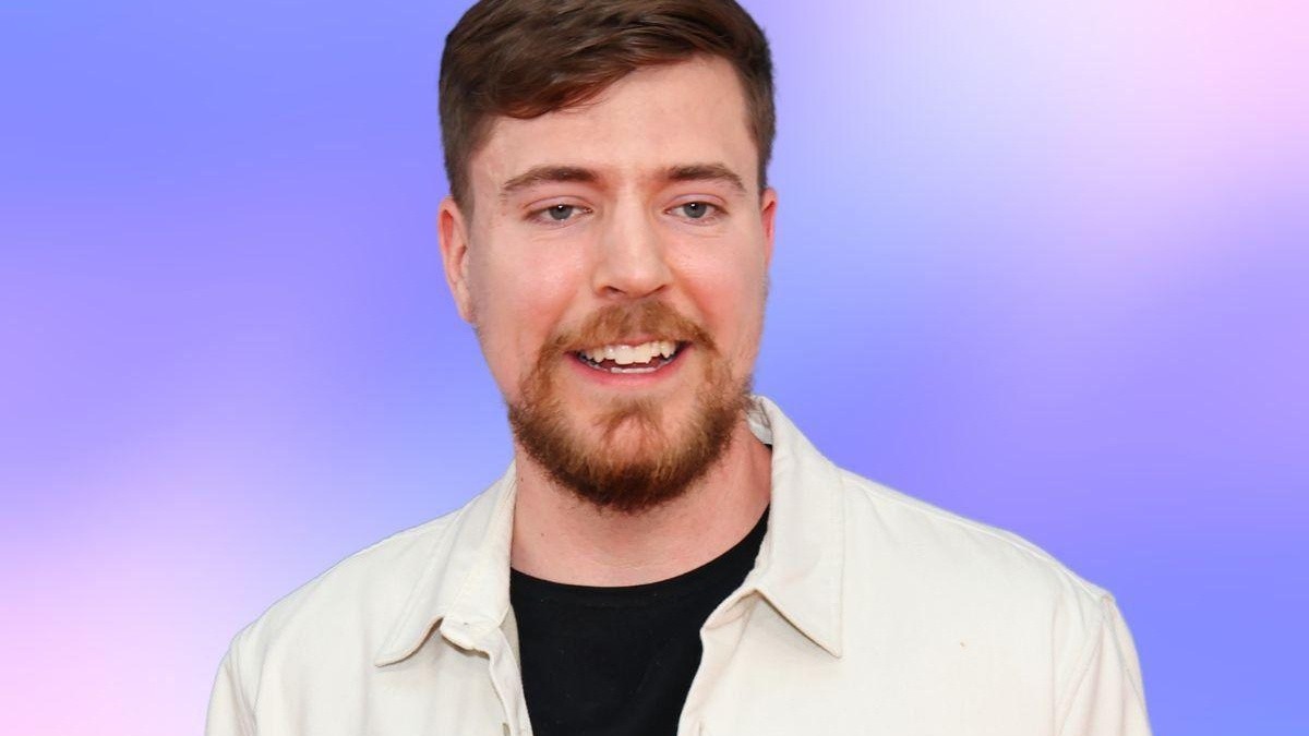MrBeast es un popular creador de contenido estadounidense conocido por sus extravagantes desafíos y generosos obsequios en sus videos de YouTube. Sus contenidos virales, que a menudo involucran grandes sumas de dinero, lo han convertido en uno de los youtubers más famosos y ricos del mundo.