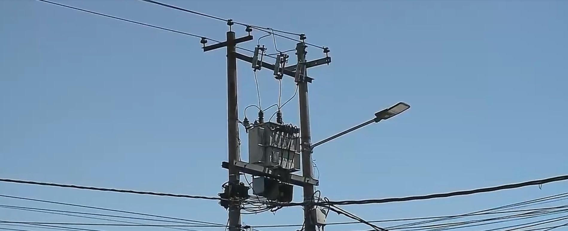 Imagen referencial. (Captura de pantalla / Ecuavisa)