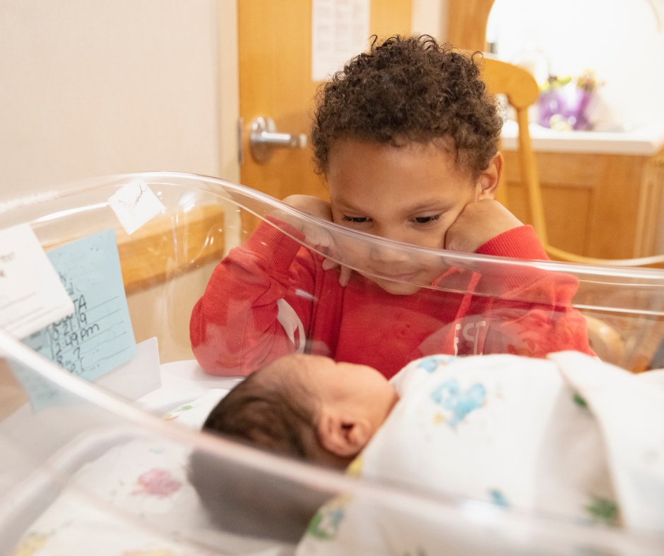 Imagen Ecuavisa (Ecuavisa - Jefe de RRSS)